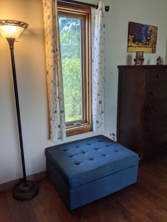 Twinflower Summit - Incredible Views, Pet Friendly! Gatlinburg Exterior photo
