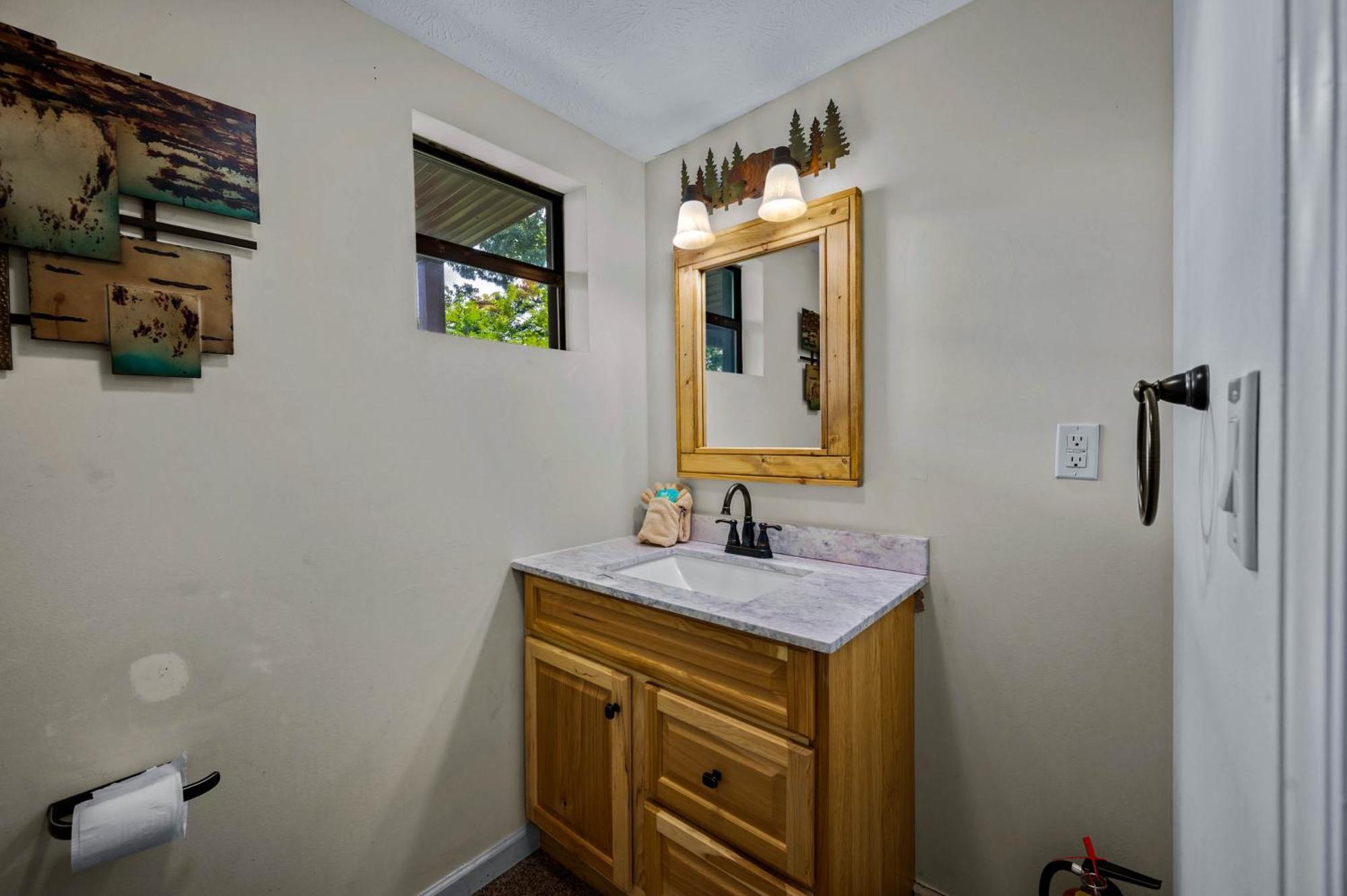 Twinflower Summit - Incredible Views, Pet Friendly! Gatlinburg Exterior photo